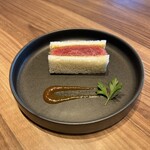 焼肉うしごろ - 