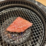 最強焼肉 カスミ - 