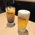 最強焼肉 カスミ - 