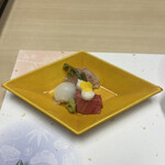 有馬温泉 銀水荘 兆楽 - 