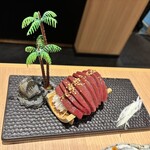 最強焼肉 カスミ - 