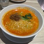 京鼎樓 ミント神戸店 - 