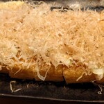 海鮮道楽 ととや - 