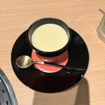 最強焼肉 カスミ - 