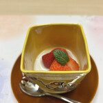 有馬温泉 銀水荘 兆楽 - 