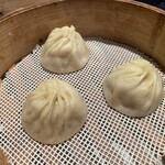 京鼎樓 ミント神戸店 - 