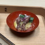 有馬温泉 銀水荘 兆楽 - 