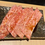最強焼肉 カスミ - 