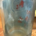 銀乃 - 阿部勘きんぎょ