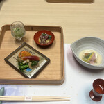 有馬温泉 銀水荘 兆楽 - 