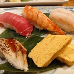 海鮮道楽 ととや - 