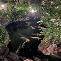 炭焼うな富士 白壁別邸 - 