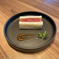 焼肉うしごろ 新宿三丁目店 - 