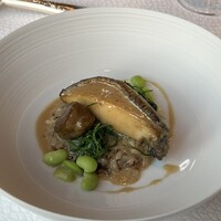 RESTAURANT PRUNIER - 