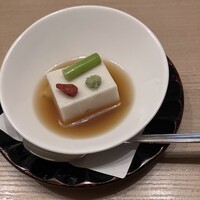 日本料理 花むさし - 