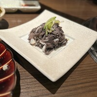 焼肉 大河 - 