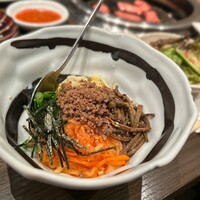 焼肉 大河 - 