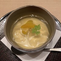 日本料理 花むさし - 