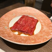 焼肉 大河 - 