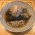 手打そば風來蕎 - 料理写真: