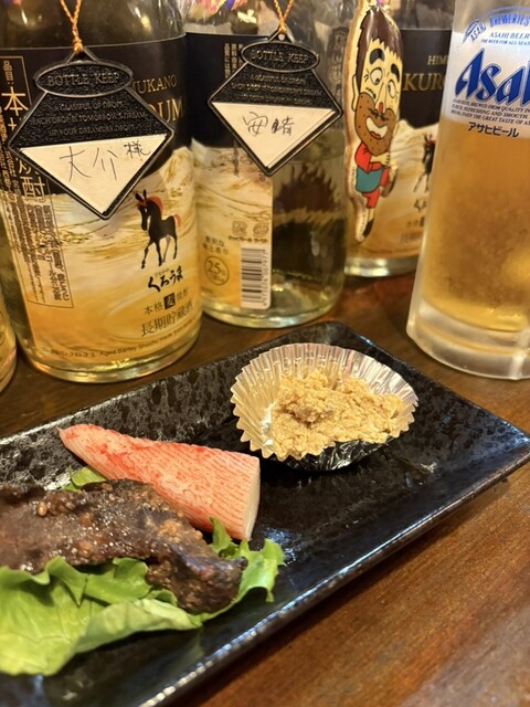 居酒屋 よさく - 釜石/居酒屋 | 食べログ