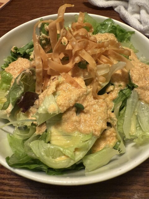 Sumibi Kushiyaki Maruma