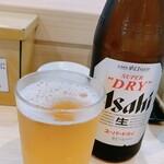 回転寿司 豊魚 - 