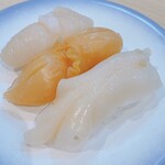 回転寿司 豊魚 - 