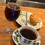 ジムランコーヒー - 