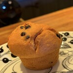 ジムランコーヒー - 