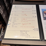 ジムランコーヒー - 