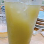 回転寿司 豊魚 - 