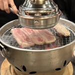 でりかおんどる - 