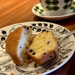 ジムランコーヒー - 