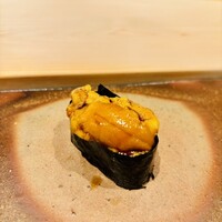 鮨 銀座 おのでら - 