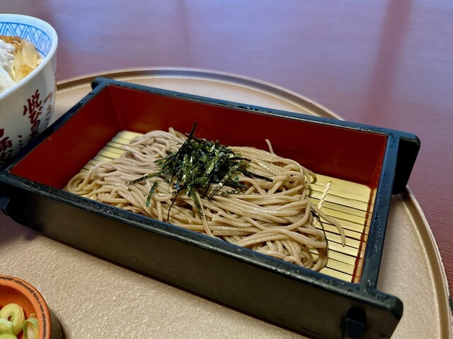 やじろべえ 日進店 （ヤジロベエ） - 日進/麺類 | 食べログ