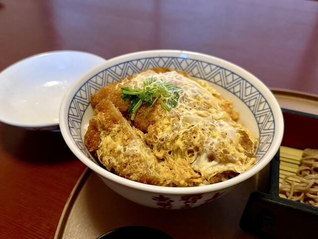 Yajirobee Nisshin Ten