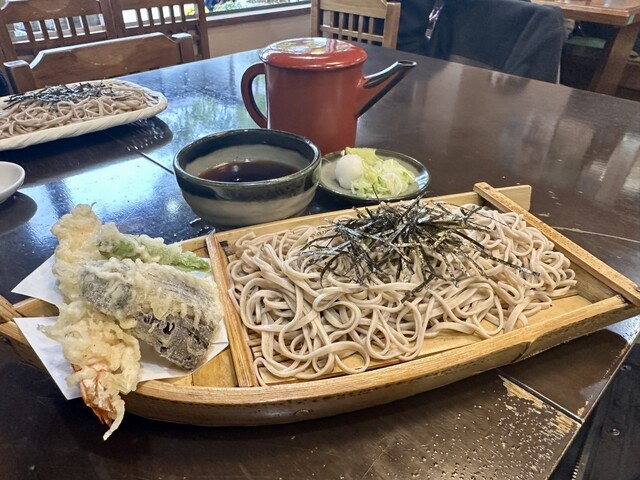 Ganso Shimada Ya photo 3