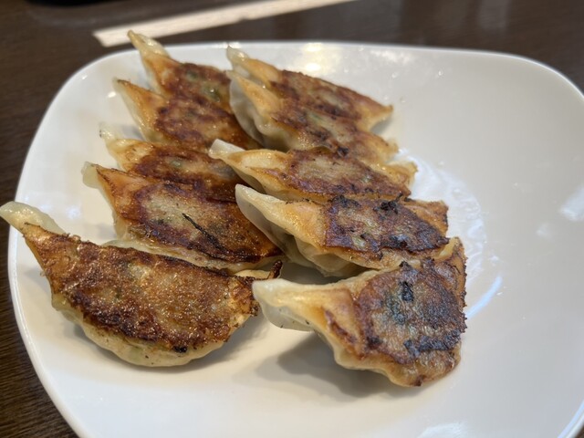 Ringerhut Iidabashi Higashiguchi Ten photo 2