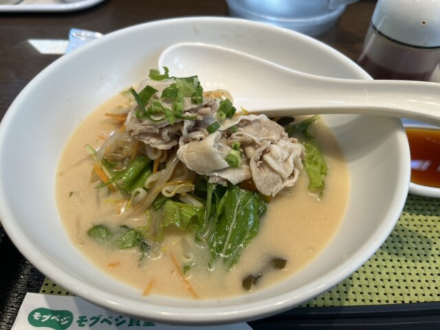 Ringerhut Iidabashi Higashiguchi Ten