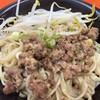 三代福州意麺