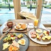 ラ プルーズ東京 - 