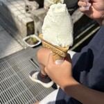 ジェラート オオクラ - 