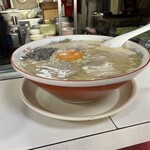 ビッグワン - 
