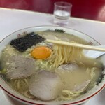 ビッグワン - 
