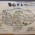 おふくろ - 説明がわかりやすい！