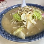 ビッグワン - 