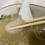 ビッグワン - 
