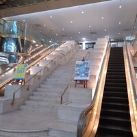 ホテルオークラレストラン名古屋 中国料理 桃花林 - 