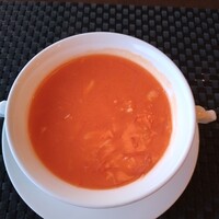 ホテルオークラレストラン名古屋 中国料理 桃花林 - 